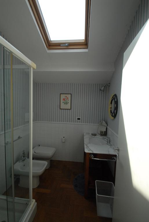 Villa Altar Bolano Habitación foto
